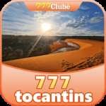 777tocantins Deluxe New - pxxbet 📱🎰 Apostas pelo celular são práticas; utilize apps confiáveis, com boa reputação e ative limites de depósito e perda quando disponíveis. 🔒
