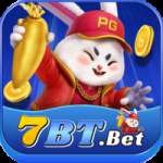 7bt Slot Machine Deluxe - pxxbet 🎰💹 Baccarat App banker + bônus streak 300%: baixe hoje, ative crédito extra e Martingale suave — sequências de 8-12 banker seguidos pagam fortunas enquanto você joga no trânsito ou na cama! 🃏🔥