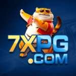 7xpg Casino Elite v4.4.4 - pxxbet 🎲📈 Paroli estendido: dobre até 5 vitórias ou pare em +4 — surf nas streaks sem expor banca inteira! ✨⚖️