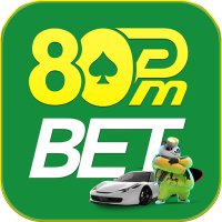 80pmbet Ultimate New