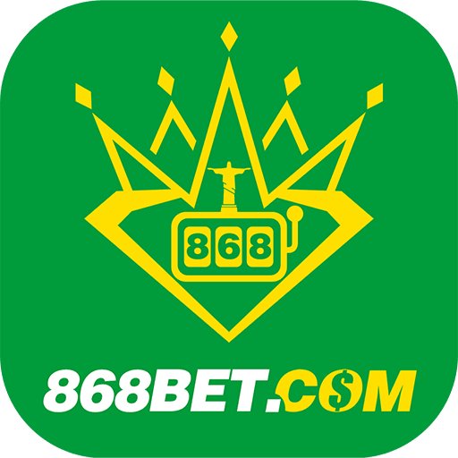 868bet Gaming Mega v5.7.8 - pxxbet ⚽📊 Handicap -1.25 asiático em favoritos quentes: combine com análise profunda — cash out precoce ou vitória plena, lucro garantido em 70%+ casos! 💰⚽