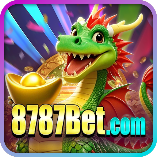 8787bet Casino Official v1.1.0 - pxxbet 🎰✨ Slots bonus buy App com cashback 30%: download + promo exclusiva — compre features com edge +120% e pegue 8000x+ payouts que mudam sua vida financeira em uma sessão! 🌟💵