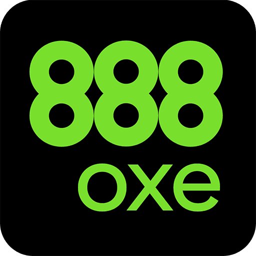 888oxe BR Deluxe - pxxbet 🔴⚫ A roleta oferece várias opções de aposta; prefira apostas simples e controle bem seu bankroll para jogar com responsabilidade. 💵