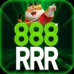 888rrr - VIP Max - pxxbet 🎰🌀 Baccarat App road map + streak bonus: download rápido, ative bônus streak — siga padrões big road e lucre fortunas em sequências longas no conforto do seu bolso! 📊🔥