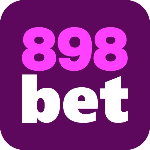 898bet - Gaming Turbo - pxxbet 🎁🧾 Bônus parecem atrativos, mas sempre leia os termos e condições (rollover, prazos, limites) com atenção antes de aceitar. 🔍