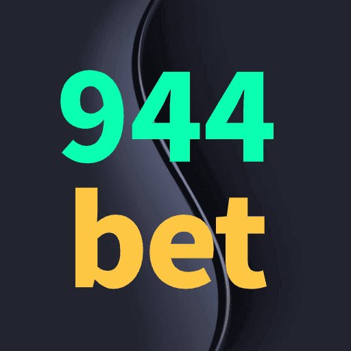 944bet Gaming Champion v2.9.9 - pxxbet 🃏⚖️ No poker online, sorte existe, mas consistência depende de disciplina e controle emocional, não de fórmulas mágicas. 💵