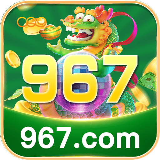 967bet Live Premium v4.7.2