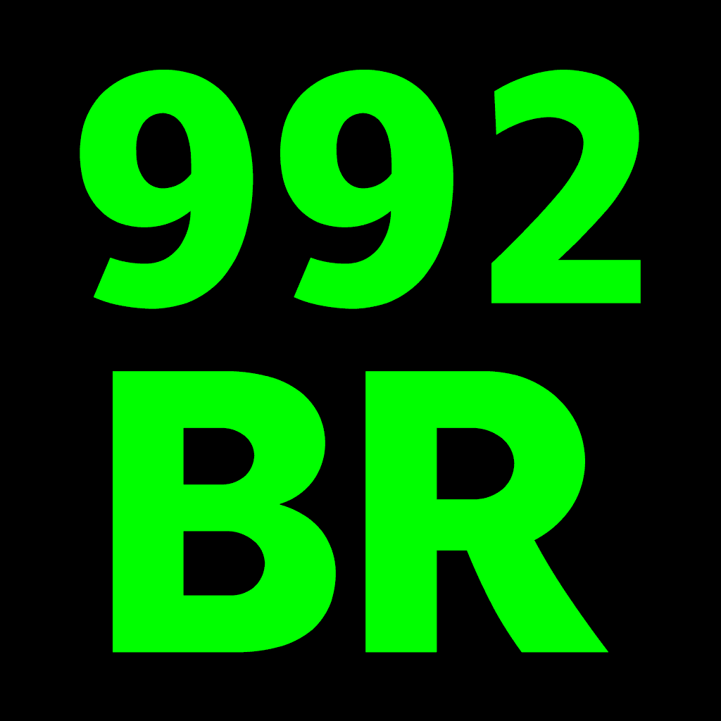 992br Official v3.2.7 - pxxbet 🕐☎️ Escolha plataformas que ofereçam suporte 24/7 e canais de atendimento claros e eficientes. 🔒