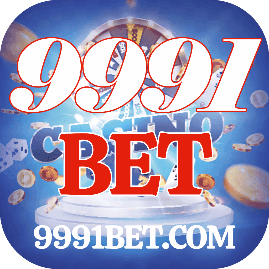 9991bet Super Casino App - pxxbet 🟢🎥 Apostas ao vivo são emocionantes; defina limites antes de começar e mantenha o autocontrole. 💸