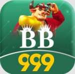 999bb Live Casino Extreme - pxxbet 🎰💹 Baccarat App banker + bônus streak 300%: baixe hoje, ative crédito extra e Martingale suave — sequências de 8-12 banker seguidos pagam fortunas enquanto você joga no trânsito ou na cama! 🃏🔥