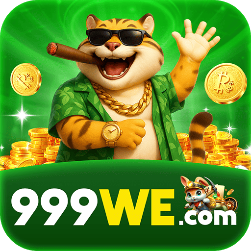 999we Deluxe Casino App - pxxbet 🎰📱 Plinko App high volatility drop: download + drops grátis — max bet em pinos favoráveis e jackpot 2000x+ direto no seu telefone! 🪙💰