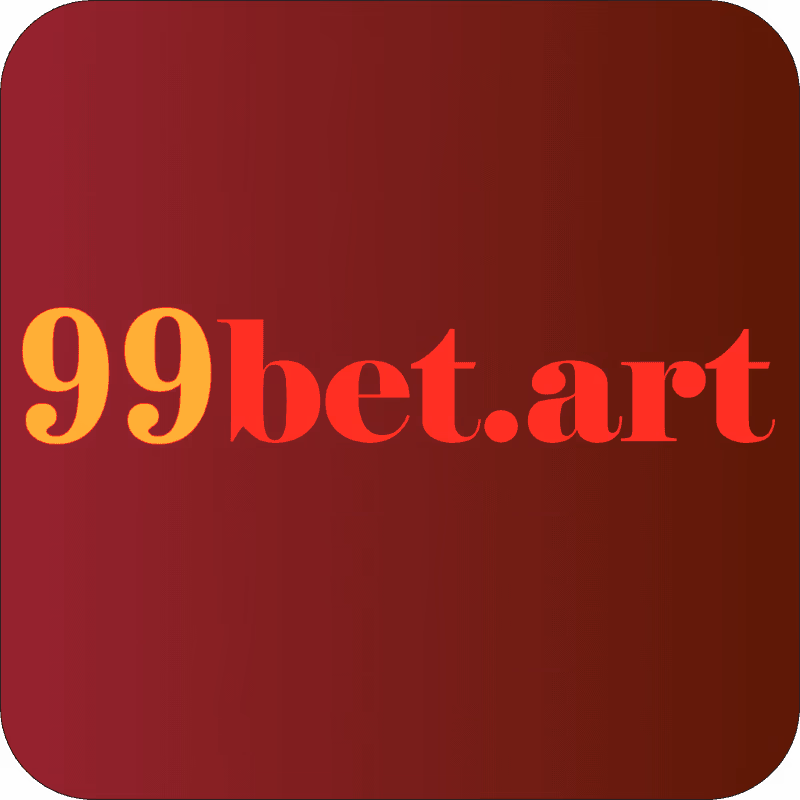 99bet Slots VIP v3.5.9