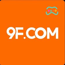 9f - Deluxe Earning App - pxxbet 🃏🔥 Poker App c-bet overbet boards wet: baixe e ganhe rakeback 50% — force folds massivos e roube potes gigantes sem showdown no seu celular! 💪💵