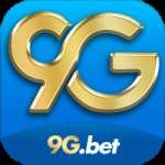 9gbet Jackpot Deluxe v2.7.7 - pxxbet 🎰📈 Max bet em cascading reels: potencial de chain reactions — multiplique wins em sequência! ✨🤑