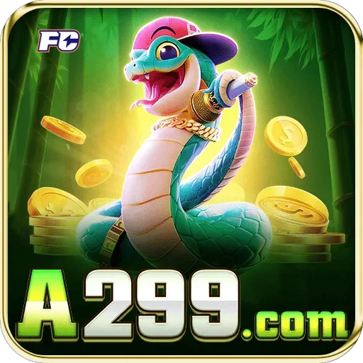 a299 Mobile Super - pxxbet 🎰🌀 Fibonacci agressivo: após perda pule para o próximo nível — recupera tudo + lucro extra nas primeiras sequências vencedoras! Quem usa certo multiplica! ✨🤑