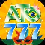 ato777bet Deluxe New