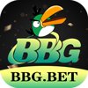 bbg Master Slots