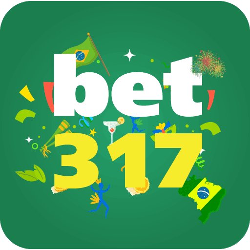 bet317 - Turbo Edition v1.8.1 - pxxbet 🔴🟢 Street betting + progression: 3 números por street, Martingale suave — payout 11:1 bom! 🎡📊