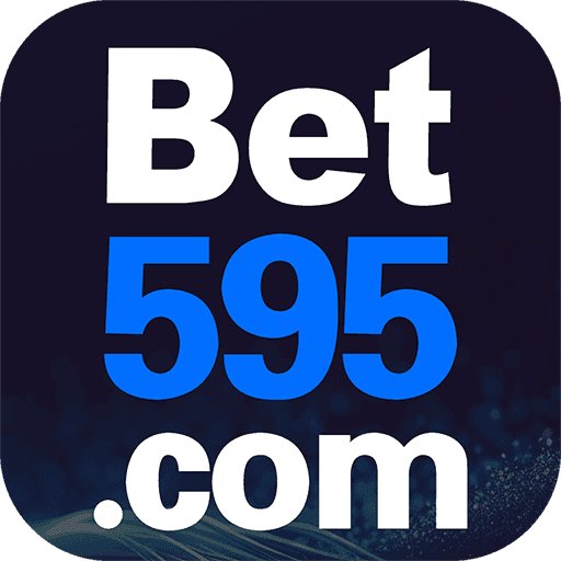 bet595 Super v3.9.2 - pxxbet 🎰💹 Sessões curtas em slots de alta volatilidade: defina stop-win +50-100% e pare — maximiza chance de pegar big win! ✨🤑