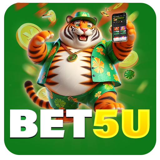 bet5u Live Turbo v3.0.3 - pxxbet 🃏💡 No blackjack, a estratégia básica + contagem de cartas pode elevar muito sua vantagem; pratique em modo demo antes de jogar com dinheiro real! 🃏📊