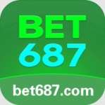 bet687 Live Master - pxxbet ⏱️💰 Apostas online são divertidas; estabeleça limites de tempo e dinheiro para manter tudo sob controle. 🎰