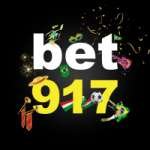 bet917 Casino Premium v1.9.0 - pxxbet ⚽📊 Em apostas esportivas, acompanhe os eventos como hobby, mas nunca arrisque dinheiro importante para você. 💵