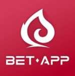 betapp Official v4.9.1 - pxxbet 🎰🛡️ 100 spins rule: após 100 spins sem feature, mude de slot — evite cold streaks e caçe o próximo hot! 🔄💵