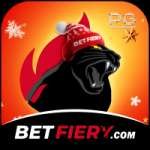 betfiery Elite APK v5.4.4 - pxxbet 🃏⚡ Blackjack perfect pairs side bet: combine com contagem — pares altos pagam 25:1+, upside insano! ✨💰