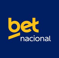 betnacional Mobile Gold - pxxbet 🃏📈 Basic strategy + deviation charts no blackjack: memorize as poucas exceções e corte a vantagem da casa para <0.5%! 🃏🤑