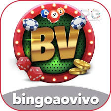 bingoaovivo - Max v4.0.8 - pxxbet 🎰🔥 Martingale modificado: dobre só após 2 perdas consecutivas — reduz drawdown e mantém recuperação agressiva na roleta! 🔴⚫💰