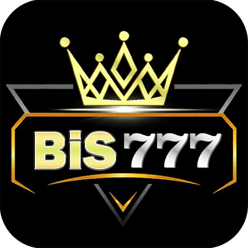 bis777 Game Royal v1.9.1