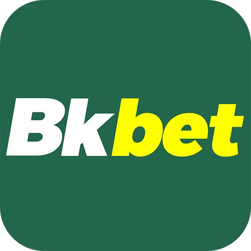 bkbet Plus - bônus diário - pxxbet ⚽💡 Player to score 2+ gols: artilheiros em forma vs defesas fracas — odds 6.00+ com chance real! 🔥💰