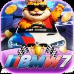 bmw7 Mega BR v1.3.9 - pxxbet 🃏⚡ 4-bet jam com blockers: use A-high suited contra 3-bet loose — fold equity + equity alta! 💪🤑