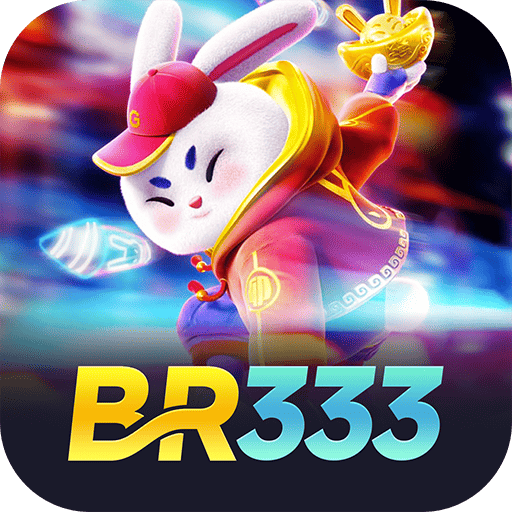 br333 Bonus Royal v2.9.9 - pxxbet 🎲💹 Crash em sequência baixa: espere 1.2x-1.5x runs, entre pesado — próximo multiplier alto paga tudo! 📉🤑
