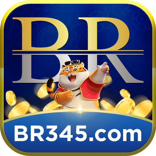 br345 Deluxe Jackpot - pxxbet 🎰🌀 Grand Martingale: triplique após perda — recuperação rápida, mas só com bankroll gigante! 💰⚠️