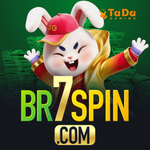 br7spin Supreme Rewards - pxxbet 🎲💹 Crash App auto cash out 2.0x + manual: baixe e ganhe free rounds — grind 150 rounds/hora com compounding pequeno que vira fortuna em poucos dias! 📉🤑