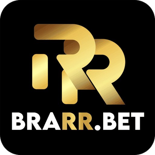 brarr App Master v5.0.7 - pxxbet 🎰📉 Stop-win dinâmico em slots: +100% no primeiro big hit, depois +30% por sessão — trava lucros reais! ⛔💰