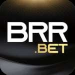 brrbet - Gaming Plus - pxxbet ⚽🚀 Value bets escondidos: odds infladas em ligas secundárias — encontre 5-10% edge diário e veja sua banca explodir em semanas! 🔥💵