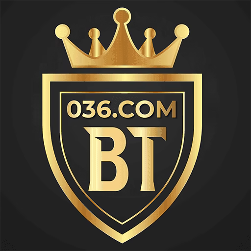 bt036 Ultimate Latest v4.1.8 - pxxbet 🎴🎰 Baccarat tem regras simples e diretas; jogue por diversão e sempre dentro de limites bem definidos. 💵