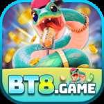 bt8game APK VIP v5.8.4 - pxxbet 🎰💹 Sessões de 200 spins com RTP tracker: anote máquinas acima de 96% e foque grind nelas para edge estatístico! 📝🌟