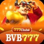 bvb777 - Real Money Pro - pxxbet ✈️🔥 Aviator no App: download rápido, bônus cash out automático — cash out 3x-5x e veja lucros 200%+ por hora no seu celular! 💸🤑