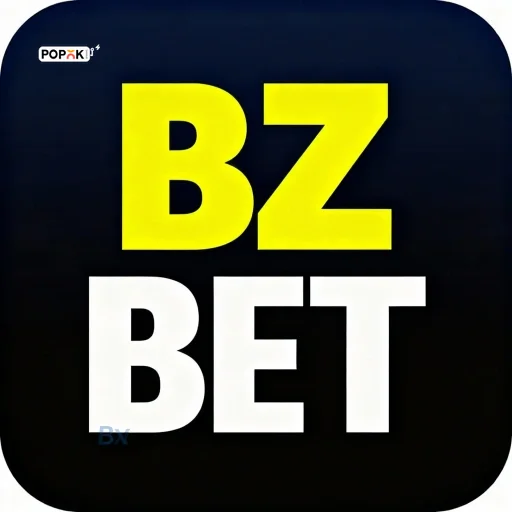 bzbet Royal 2024 - pxxbet 📱🧭 A melhor plataforma é intuitiva, mostra odds e limites com clareza e oferece bônus transparentes. 🔎