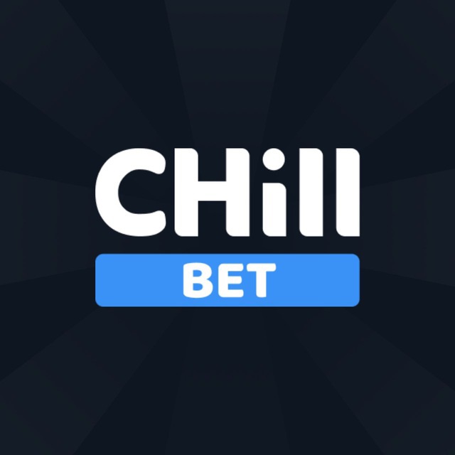 chillbet - Gaming Mega - pxxbet 🎰📱 Plinko App high risk com free drops: baixe o App, ganhe créditos iniciais e aposte máximo quando pinos mostram multipliers altos — 1000x+ em um drop perfeito direto no celular! 🪙🔥
