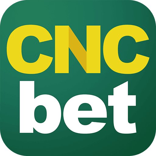cncbet Earn Deluxe v4.5.9 - pxxbet 🎰🛡️ Baccarat App banker + tie hedge: baixe + bônus 200% — flat banker com upside extra no seu App! 🃏💵