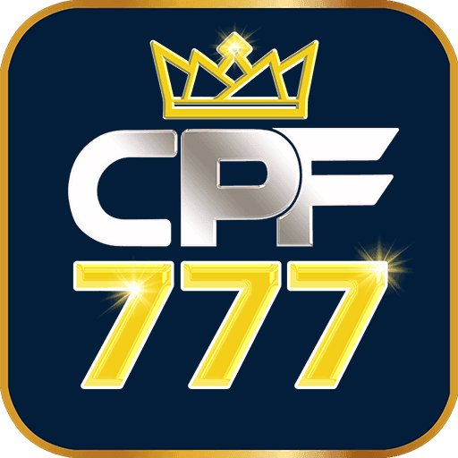 cpf777 Live Gold - pxxbet 🎰✨ Slots bonus buy App com cashback 30%: download + promo exclusiva — compre features com edge +120% e pegue 8000x+ payouts que mudam sua vida financeira em uma sessão! 🌟💵
