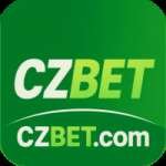 czbet App Turbo v5.0.0 - pxxbet ⚽🎰 Apostas em futebol são empolgantes e imprevisíveis; jogue com responsabilidade e sem tentar recuperar prejuízo. 💸