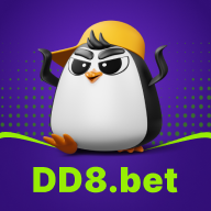 dd8 - Casino Super - pxxbet 🃏⚖️ GTO solver + exploitative twist: use solver base e depois esmague leaks — winrate de pro em mesas médias! 🧠💵