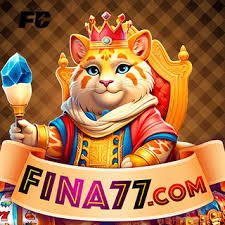 fina77 Legend Casino App - pxxbet 💣🔥 Mines App estratégia 5 minas: baixe e receba spins grátis — cash out 50x+ após 10 tiles e multiplique sua banca fácil! ✨🤑