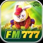 fm777 - Extreme v5.7.8 - pxxbet 🎰📱 App Plinko high risk: download + free drops — aposte máximo em pinos quentes e veja multiplicadores 2000x+ no seu telefone! 🪙🔥