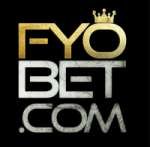fyobet App Extreme v5.0.2 - pxxbet 🃏📉 Probe bet river com nuts disfarçados: induza call de second best — value extra em todo pote! 🧠💵